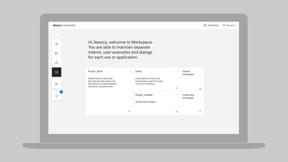 Ibm Color Lab IBM Design Language – Color