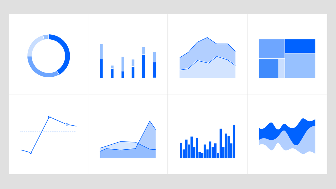 link to data visualization overview